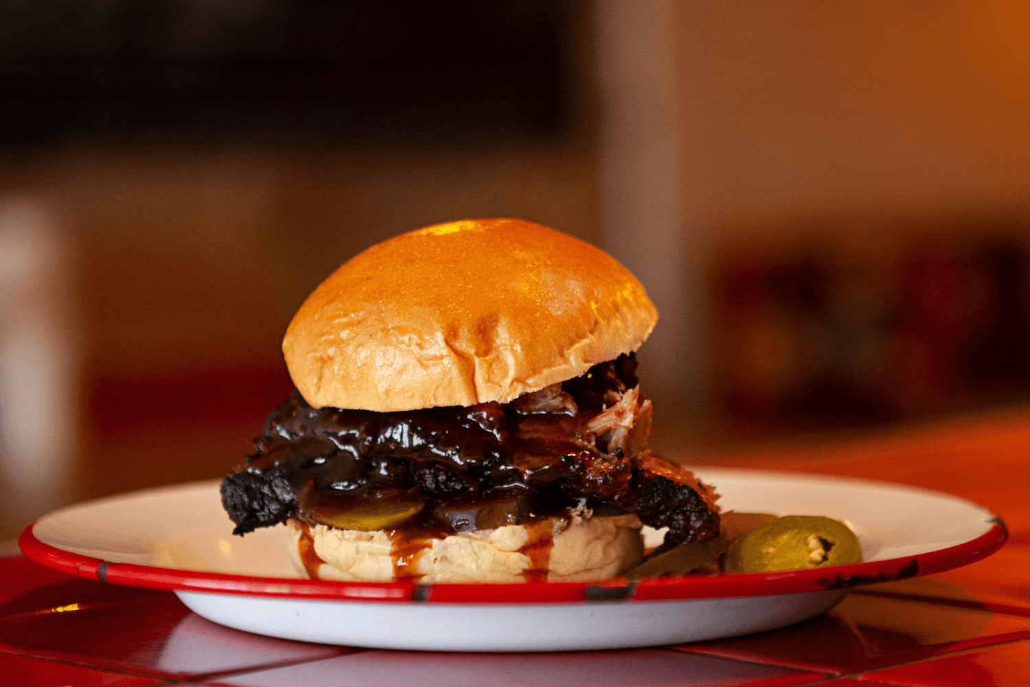 CCWBBQ


