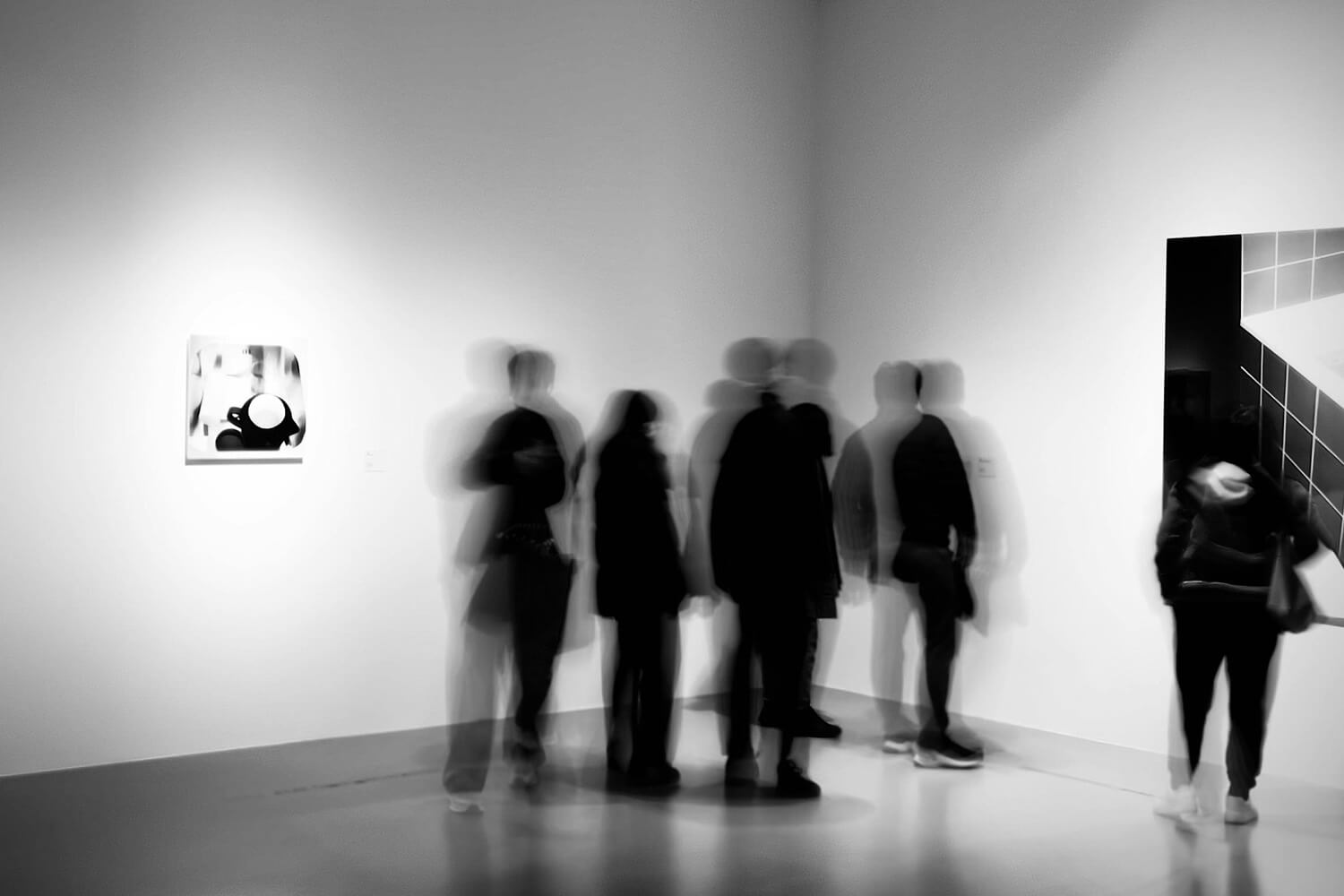 Galerie Max Hetzler