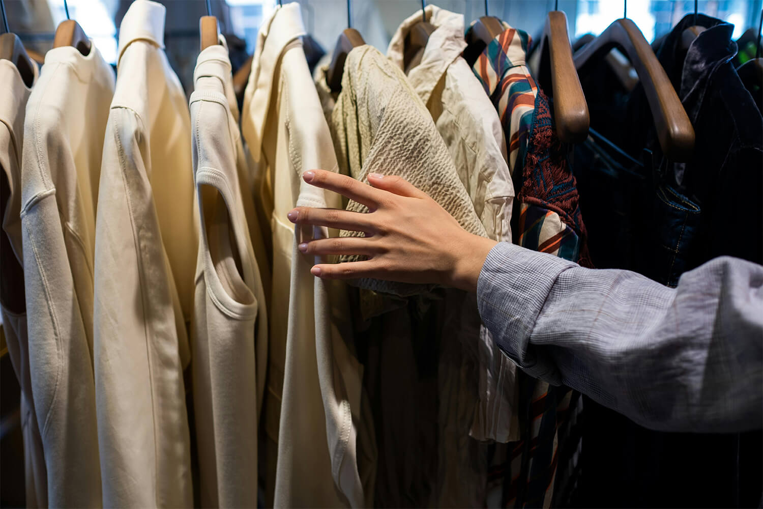 Soho House The Store