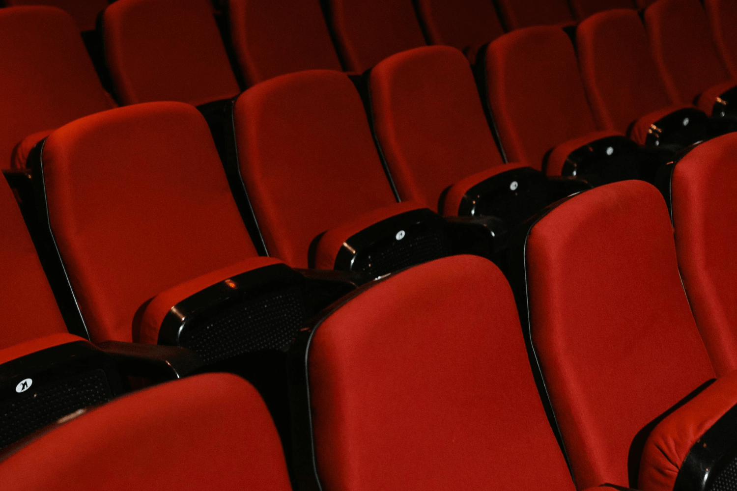 Maxim Theater