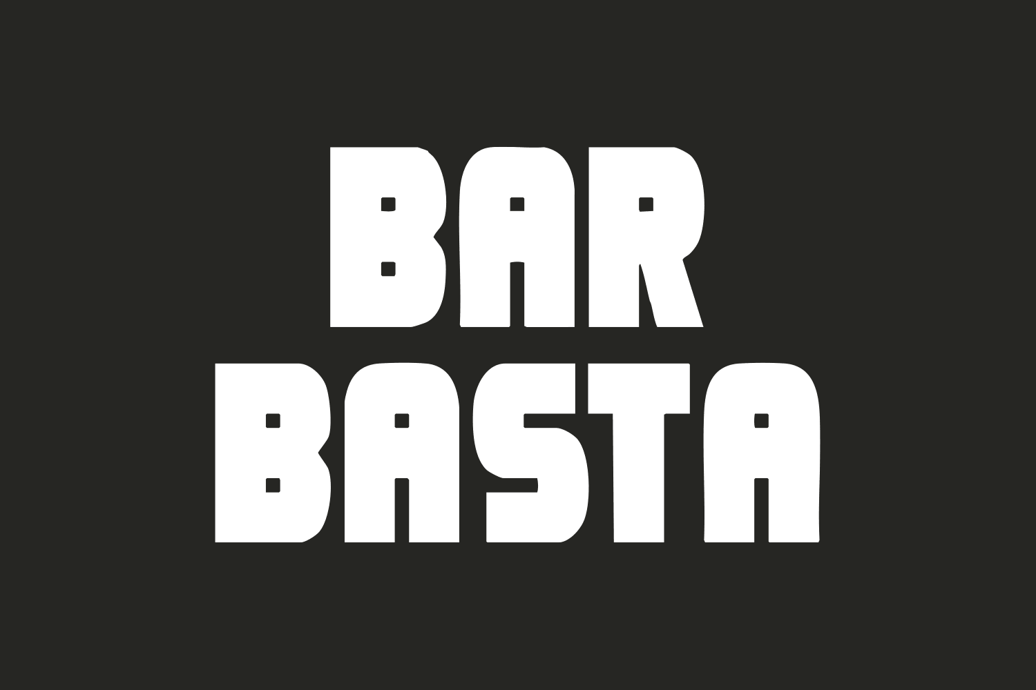 Bas Basta